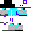 Texture for lucaslima_BUGG