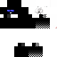 Texture for zoe