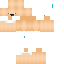 Texture for autist