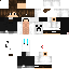 Texture for rf