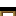 Texture for Back Pillow
