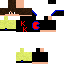 Texture for fdfsdfsdf