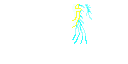 Texture for angel elytra