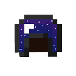 Texture for galaxy is best XDD