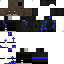 Texture for egg