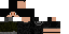 Texture for Jaysc137