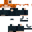 Texture for garou2