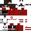 Texture for _mattetrancu_