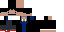 Texture for derpderp