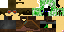 Texture for кулс