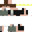 Texture for Bart V1P