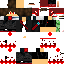 Texture for mm