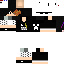 Texture for dasdasdsad