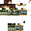 Texture for Elycea Stefan<3