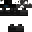 Texture for vector