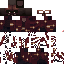 Texture for 15984747841