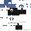 Texture for g