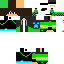 Texture for ISTIVE 99