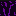 Texture for ADD CAPE