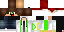 Texture for lsl