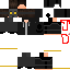 Texture for sneakted