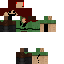 Texture for Distorted  Joshua1545