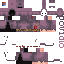 Texture for wizard