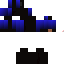 Texture for example