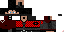 Texture for Zack