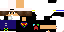 Texture for Char