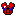 Texture for Spider-Man Shirt