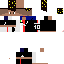 Texture for dfdgd