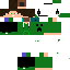 Texture for MAXTRIX