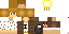 Texture for joaooo