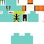 Texture for victor2