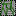 Texture for mossy cobble stone