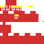 Texture for לל