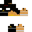 Texture for manowaR