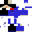 Texture for hkp