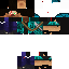 Texture for Rudy