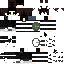 Texture for Greed