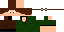 Texture for effefefefefefefe