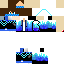 Texture for A.C.E