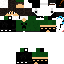 Texture for aerJSDBVsdv