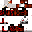 Texture for deadpool