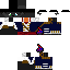 Texture for alex