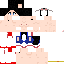 Texture for aa