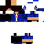 Texture for Aaron