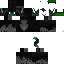Texture for KJava