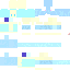 Texture for はむちゃん